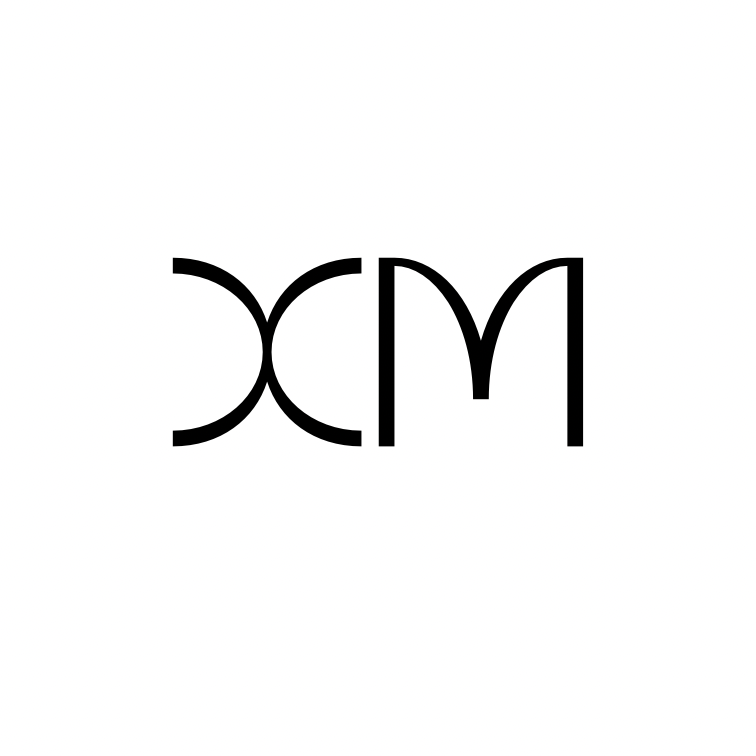 Хорошие Молды
